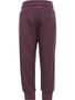 Hummel Hmlwulba pants - huckleberry