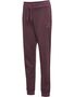 Hummel Hmlwong pants - huckleberry