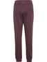 Hummel Hmlwong pants - huckleberry
