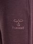Hummel Hmlwong pants - huckleberry