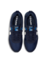 Hummel Monaco 86 ns - estate blue