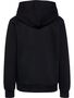Hummel Hmlready hoodie - black