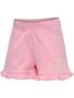 Hummel Hmlulla shorts - candy pink