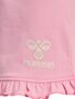 Hummel Hmlulla shorts - candy pink