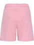 Hummel Hmlmiriam shorts - candy pink