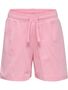 Hummel Hmlmiriam shorts - candy pink