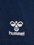 Hummel Hmljoc shorts - black iris