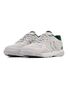 Hummel Court control ii - grey