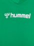 Hummel Hmlbl essential tee l/s - jelly bean