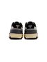 Hummel Stockholm lx-e bs - marshmallow/anthracite