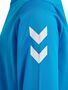 Hummel Hmllogo suit kids - diva blue/marine