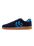 Hummel Handball perfekt cl - black iris
