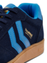 Hummel Handball perfekt cl - black iris