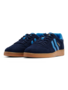 Hummel Handball perfekt cl - black iris
