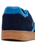 Hummel Handball perfekt cl - black iris