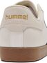 Hummel Diamant lx-e rs - marshmallow/blackiris/spicymus