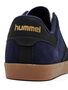 Hummel Diamant lx-e sd - black iris