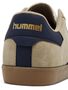Hummel Diamant lx-e sd - cornstalk