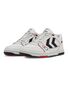 Hummel Power play lx-e - white/anthracite