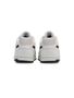 Hummel Power play lx-e - white/anthracite