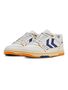 Hummel Power play lx-e - marshmallow/flame orange