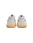 Hummel Power play lx-e - marshmallow/flame orange