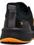 Hummel Reach tr hiit 2.0 - bright marigold/anthracite