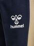 Hummel Hmlhassan pants - parisian night