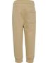 Hummel Hmlmanse pants - travertine