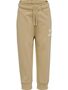 Hummel Hmlmanse pants - travertine