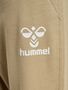Hummel Hmlmanse pants - travertine