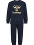 Hummel Hmlarine crewsuit - parisian night