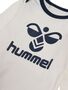 Hummel Hmltrio crewsuit set - parisian night