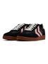 Hummel Vm78 cph rs - black/pink