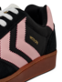 Hummel Vm78 cph rs - black/pink