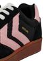 Hummel Vm78 cph rs - black/pink