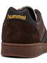 Hummel Vm78 cph rs - after dark