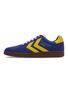 Hummel Vm78 cph rs - estate blue