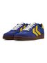 Hummel Vm78 cph rs - estate blue