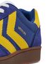 Hummel Vm78 cph rs - estate blue