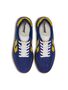 Hummel Vm78 cph rs - estate blue