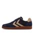 Hummel Vm78 cph jq - navy