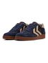Hummel Vm78 cph jq - navy