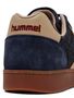 Hummel Vm78 cph jq - navy