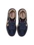 Hummel Vm78 cph jq - navy