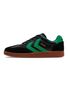 Hummel Vm78 cph archive - black