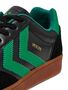 Hummel Vm78 cph archive - black
