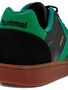 Hummel Vm78 cph archive - black