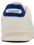 Hummel Court line ba - marshmallow/bone white