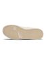 Hummel Court line ba - marshmallow/bone white